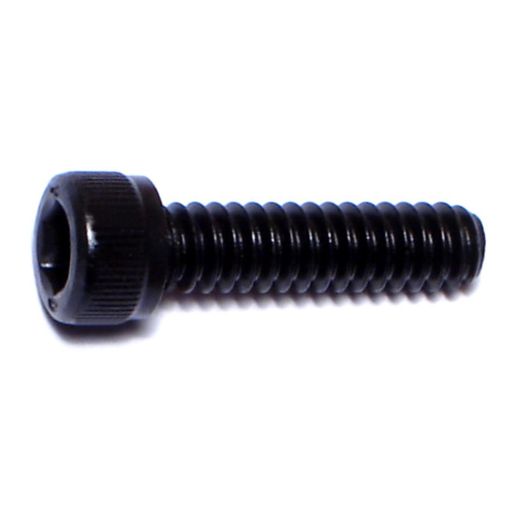 10-24 x 3/4 Socket Cap Screw