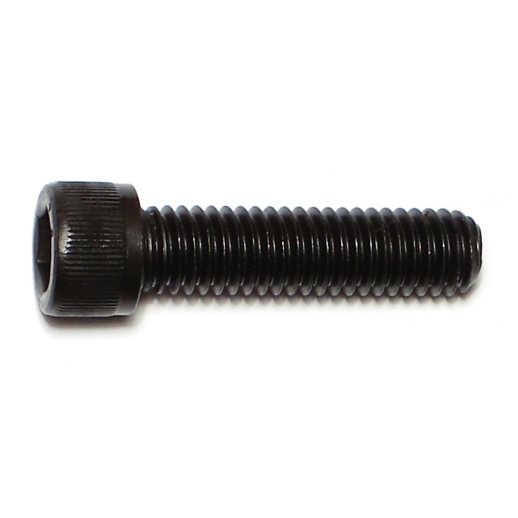 3/8-16 x 1-1/2 Socket Cap Screw