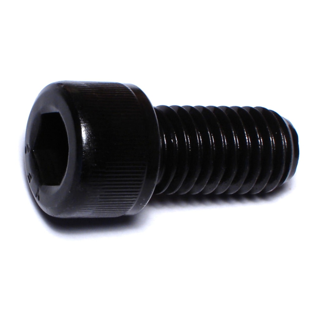 1/2-13 x 1 Socket Cap Screw