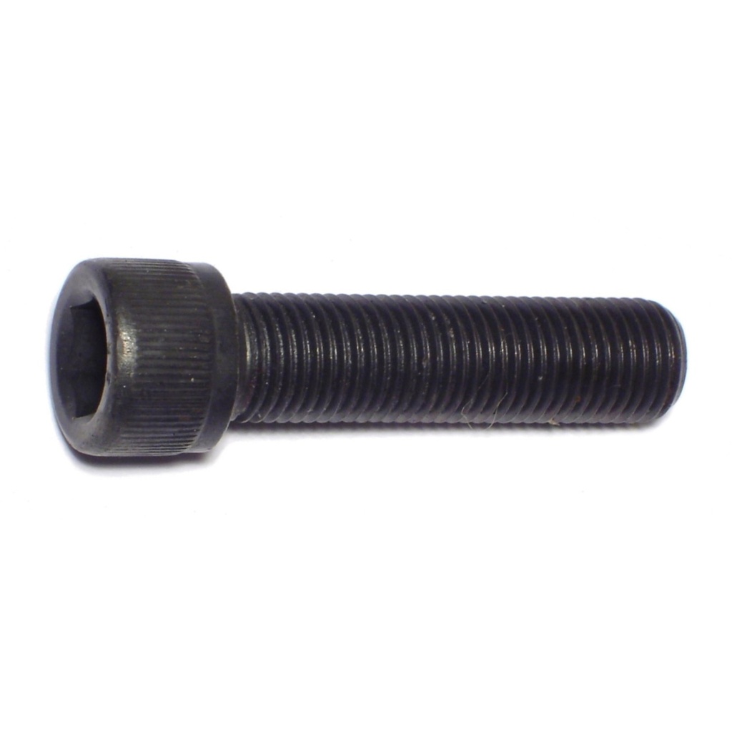 3/8-24 x 1-1/2 Socket Cap Screw