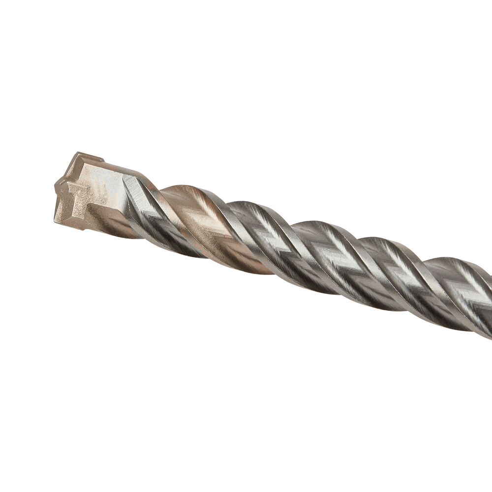 [DW5474] 3/4 X 8 X 10IN ROCK CARBIDE (TM) 4 CUTTE