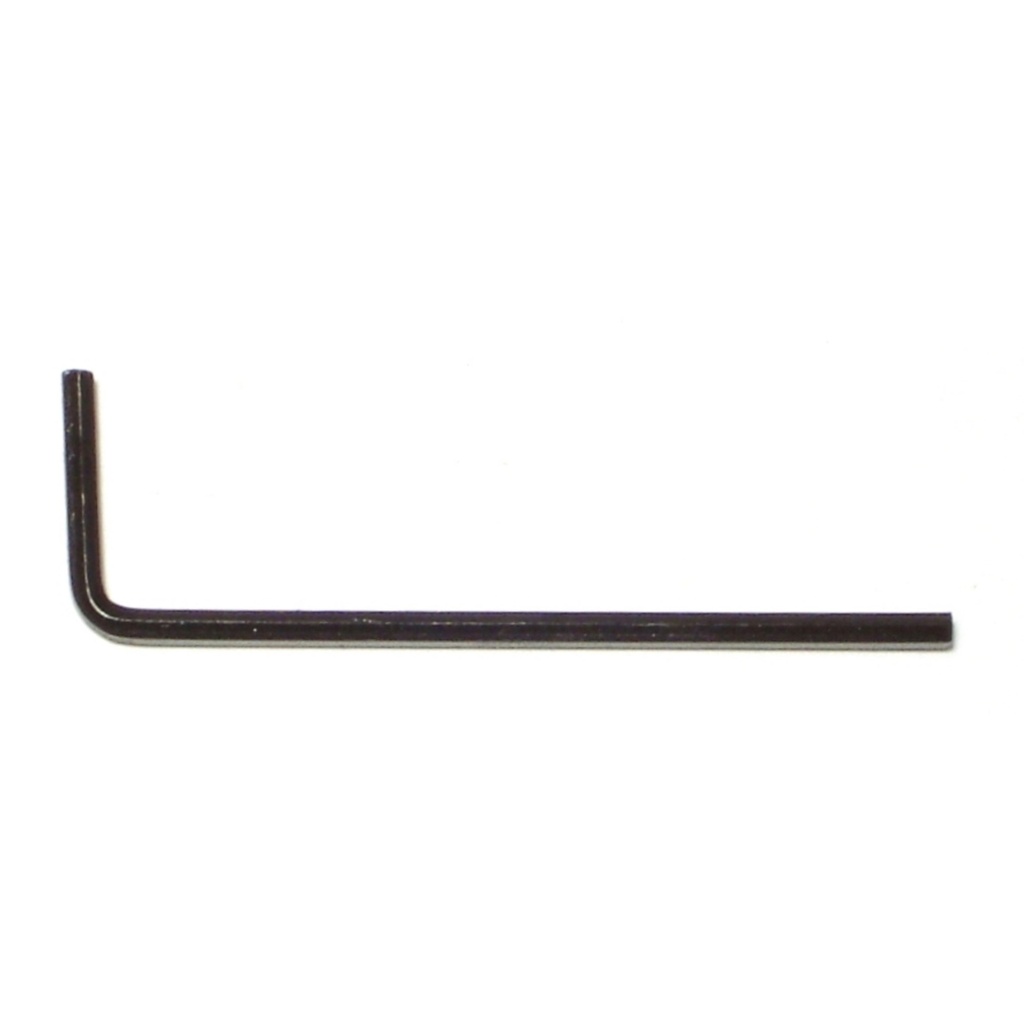 5/64 Hex Wrench