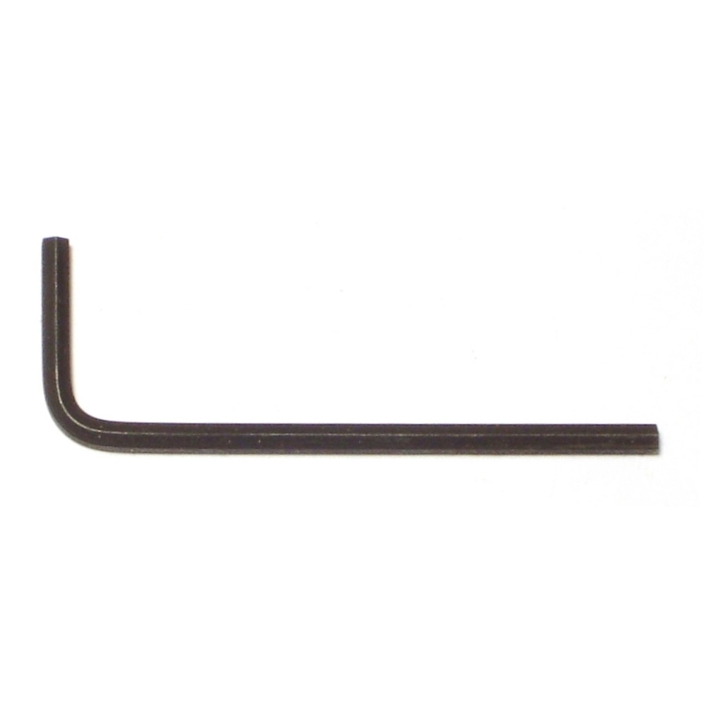3/32 Hex Wrench