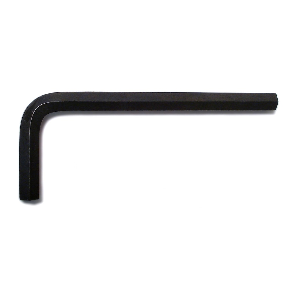 1/4 Hex Wrench