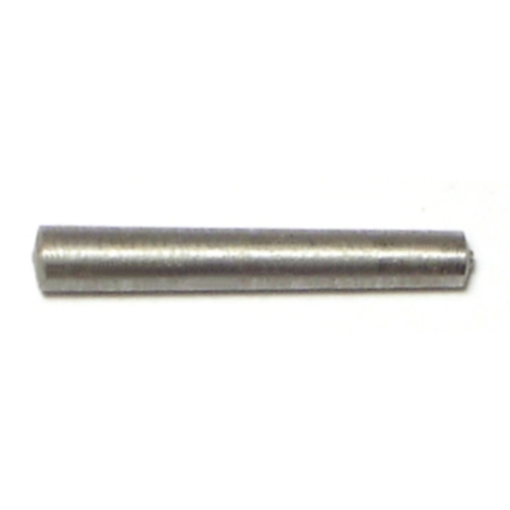 [MF60463] 0 x 1 Taper Pin