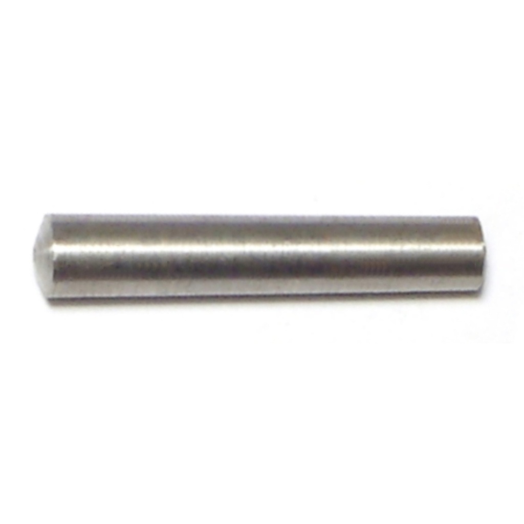 [MF60467] 2 x 1 Taper Pin
