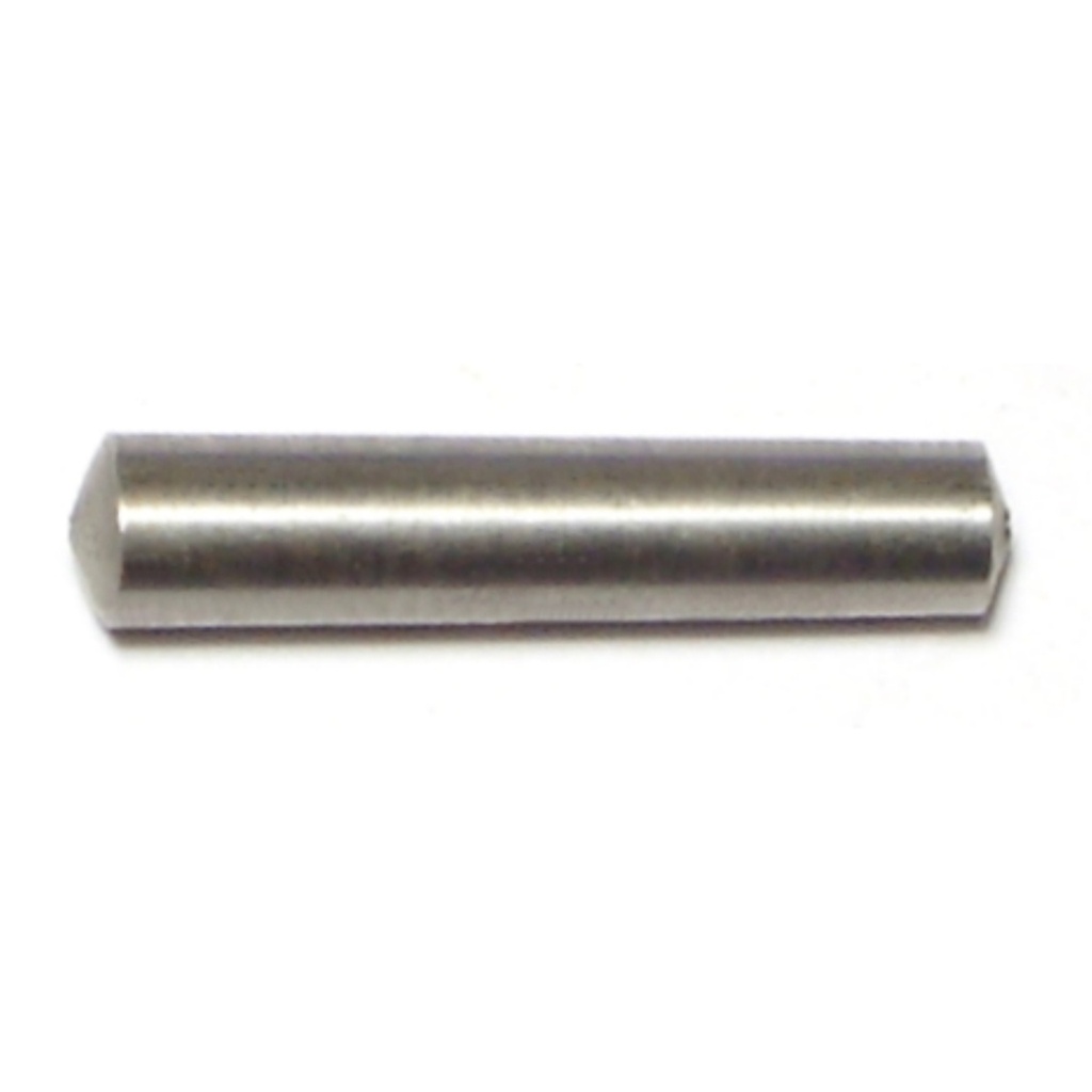 3 x 1 Taper Pin