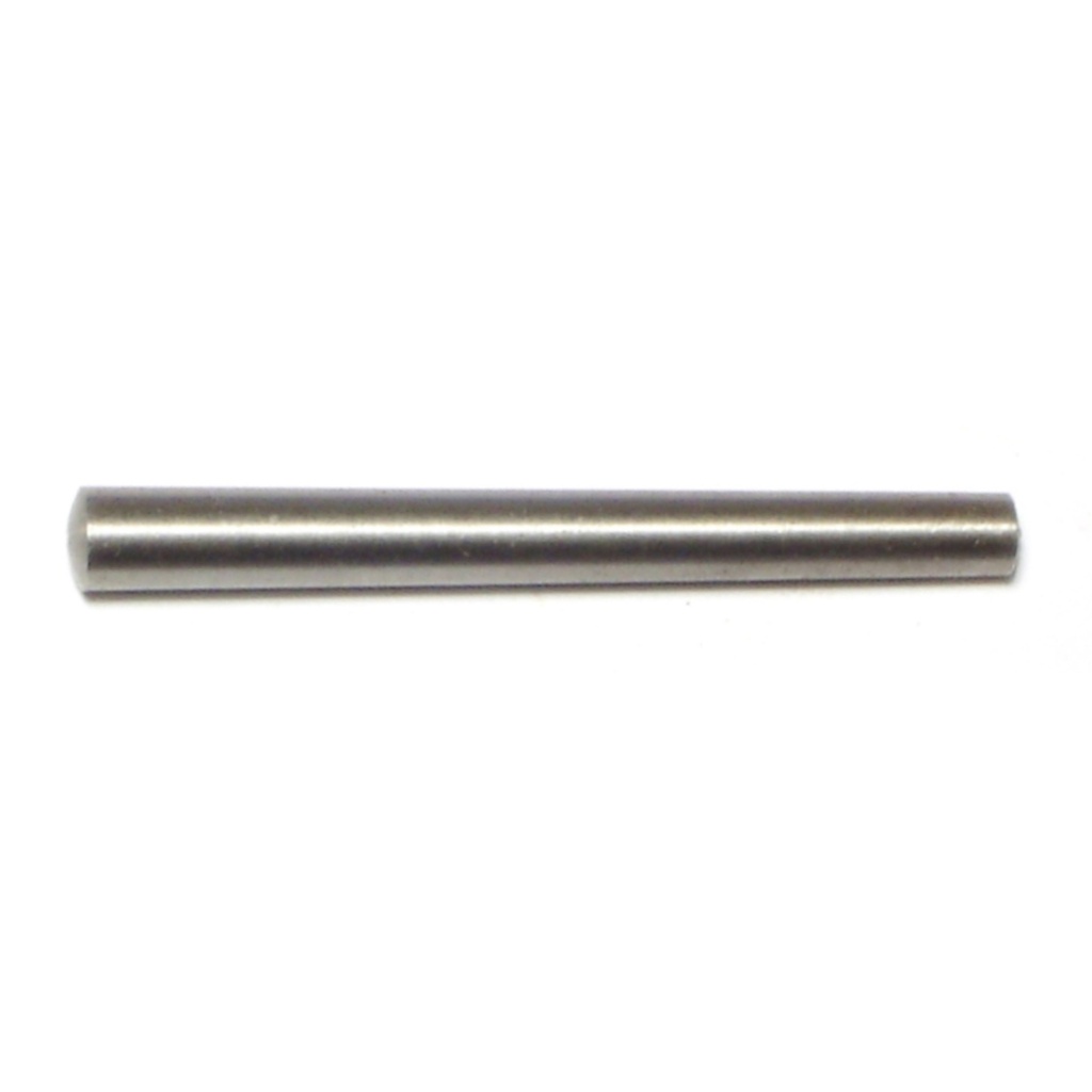 [MF60473] 3 x 2 Taper Pin