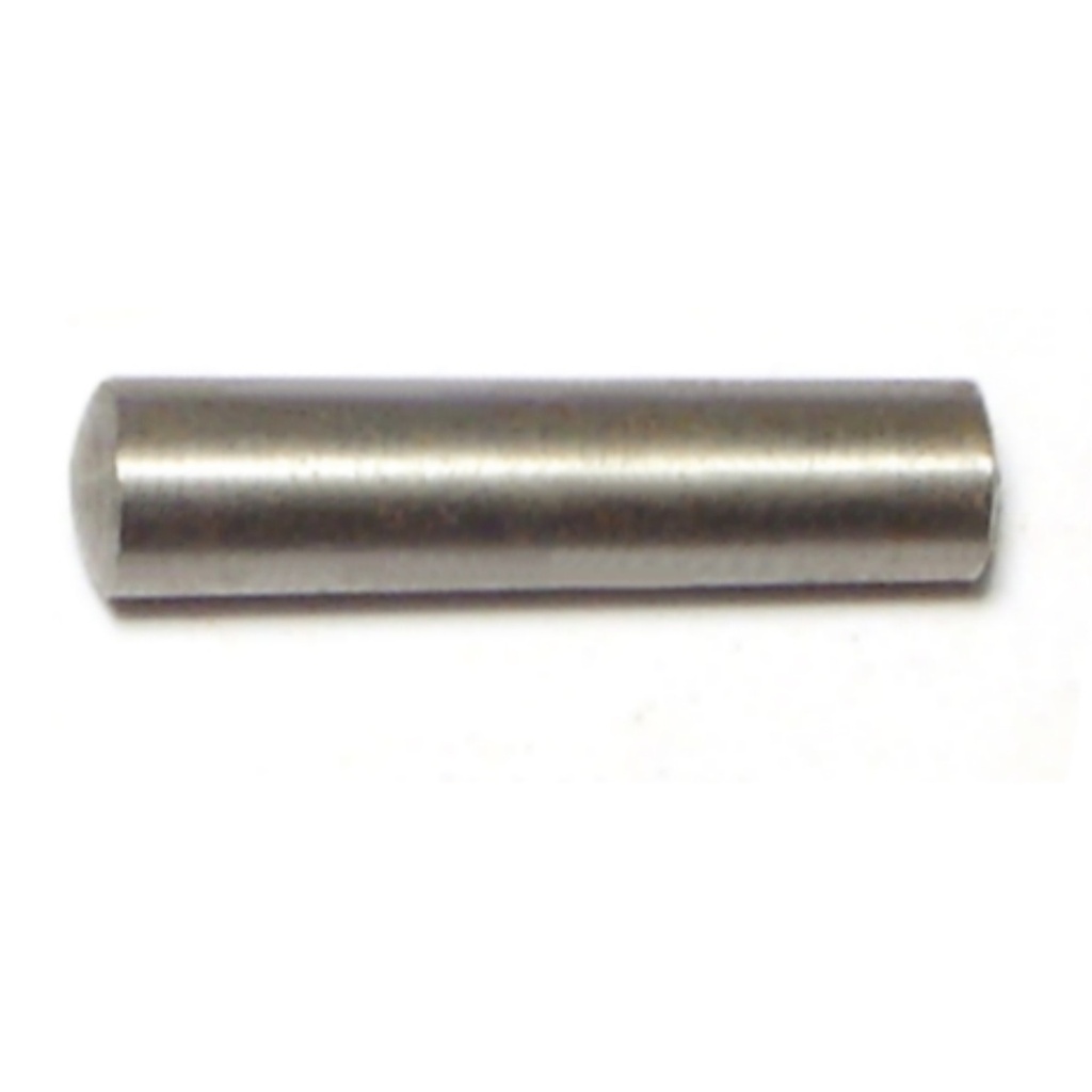4 x 1 Taper Pin