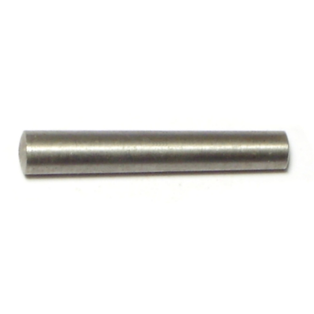 [MF60475] 4 x 1-1/2 Taper Pin