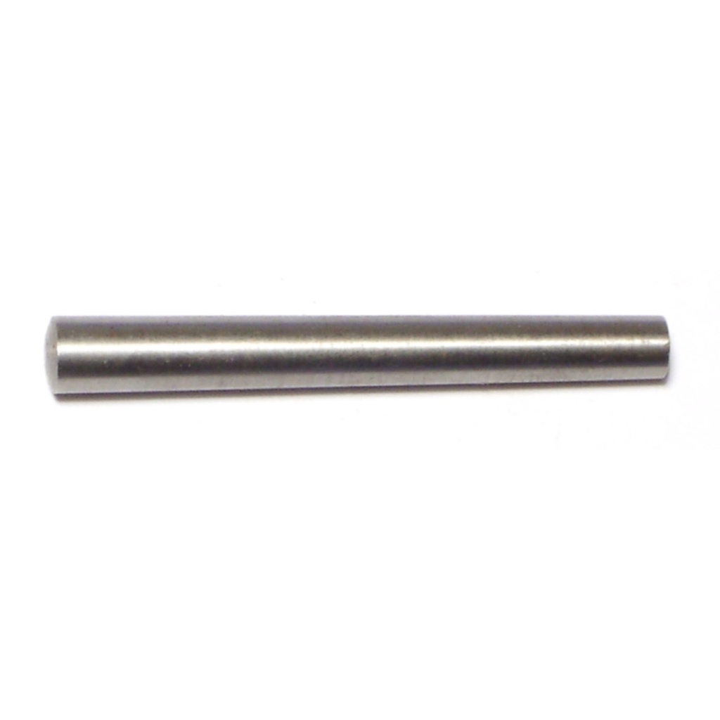 4 x 2 Taper Pin
