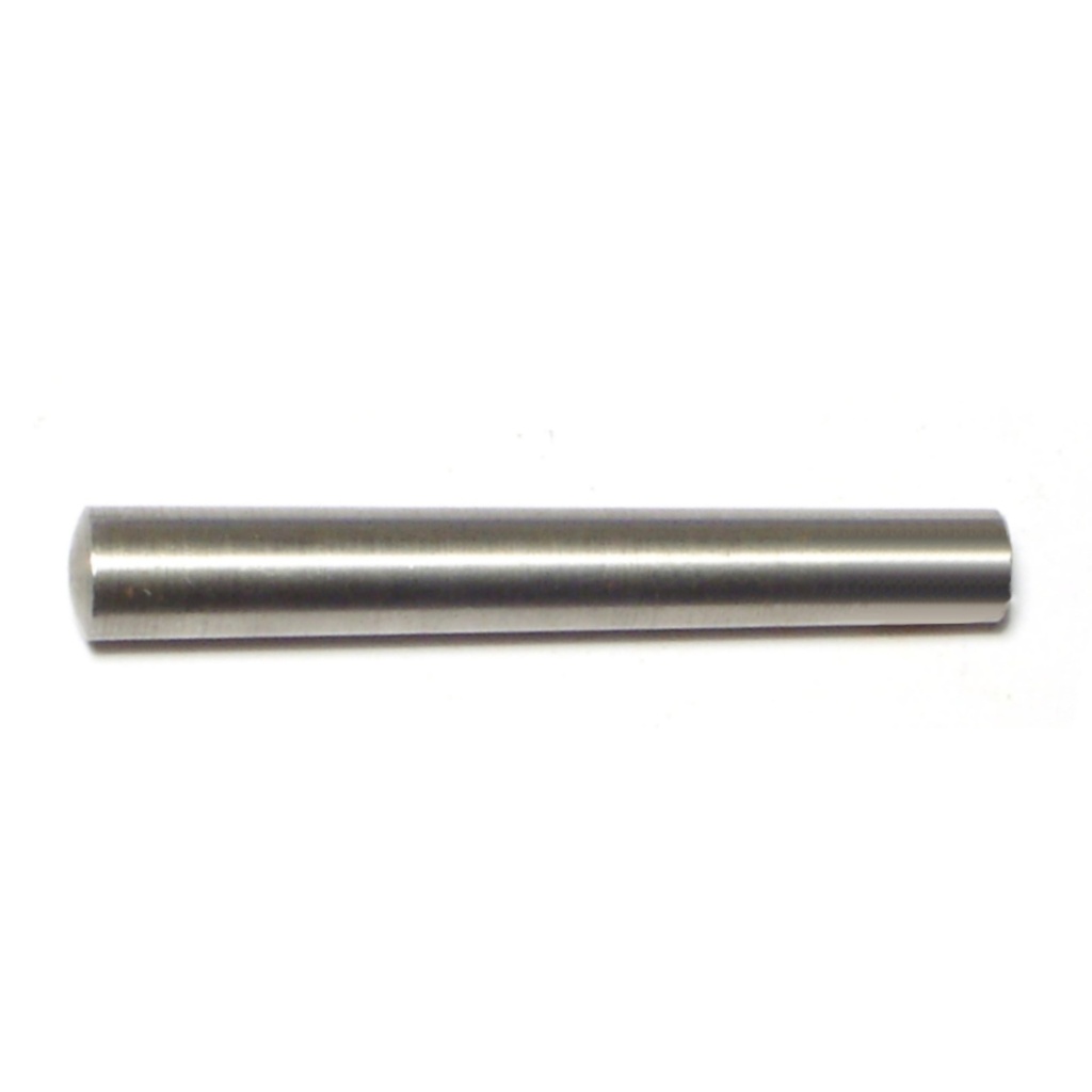 5 x 2 Taper Pin