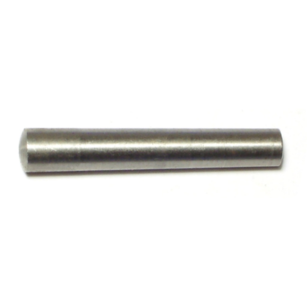 6 x 2 Taper Pin
