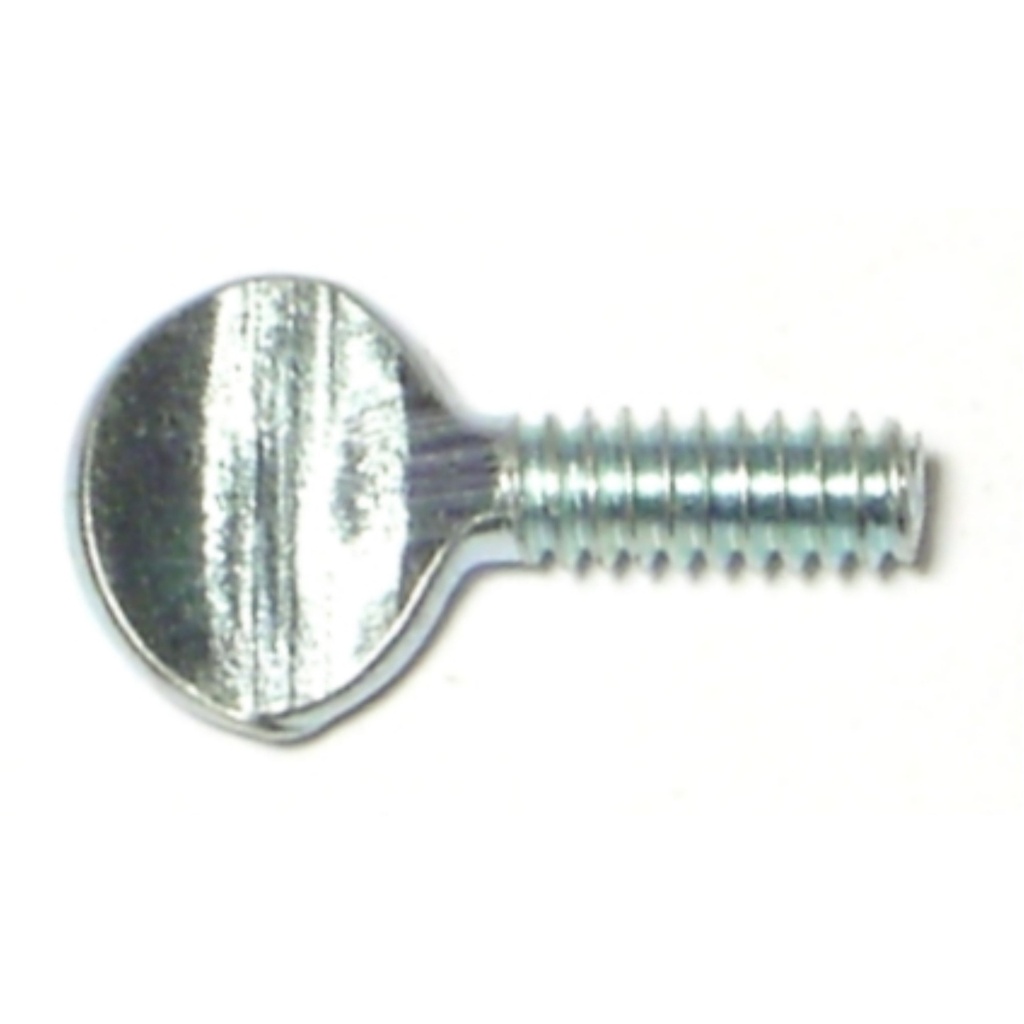10-24 x 1/2 Thumb Screw