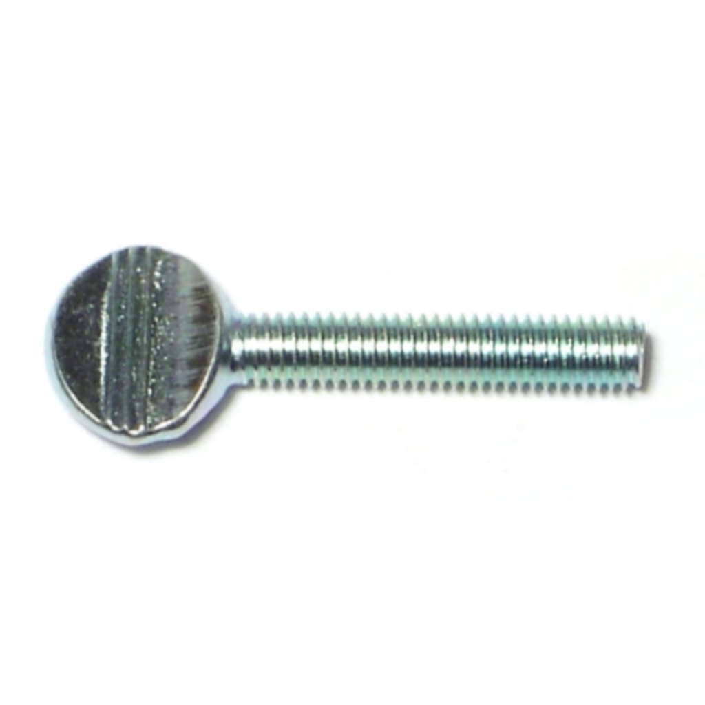 10-24 x 1 Thumb Screw