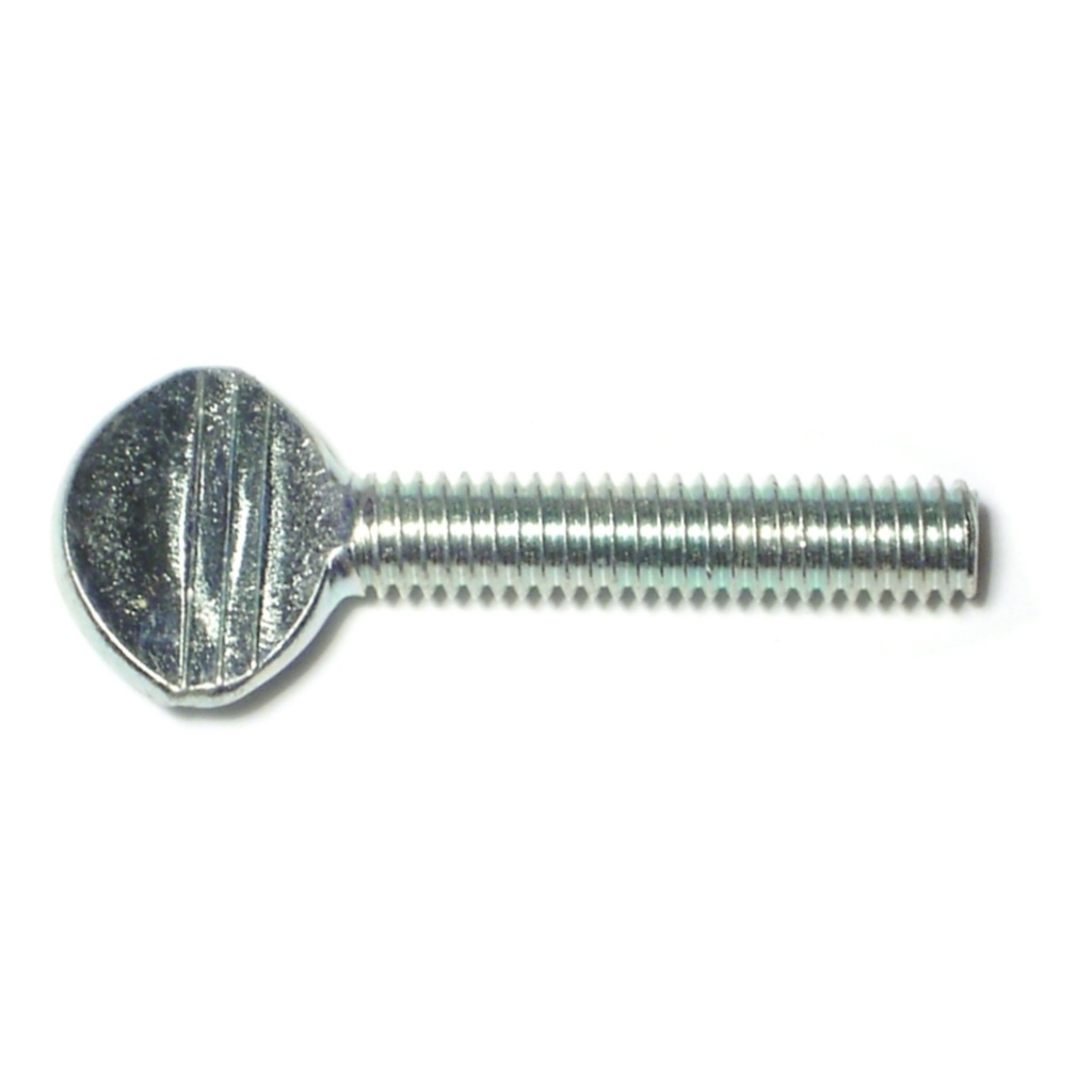 5/16-18x 1-1/2 Thumb Screw