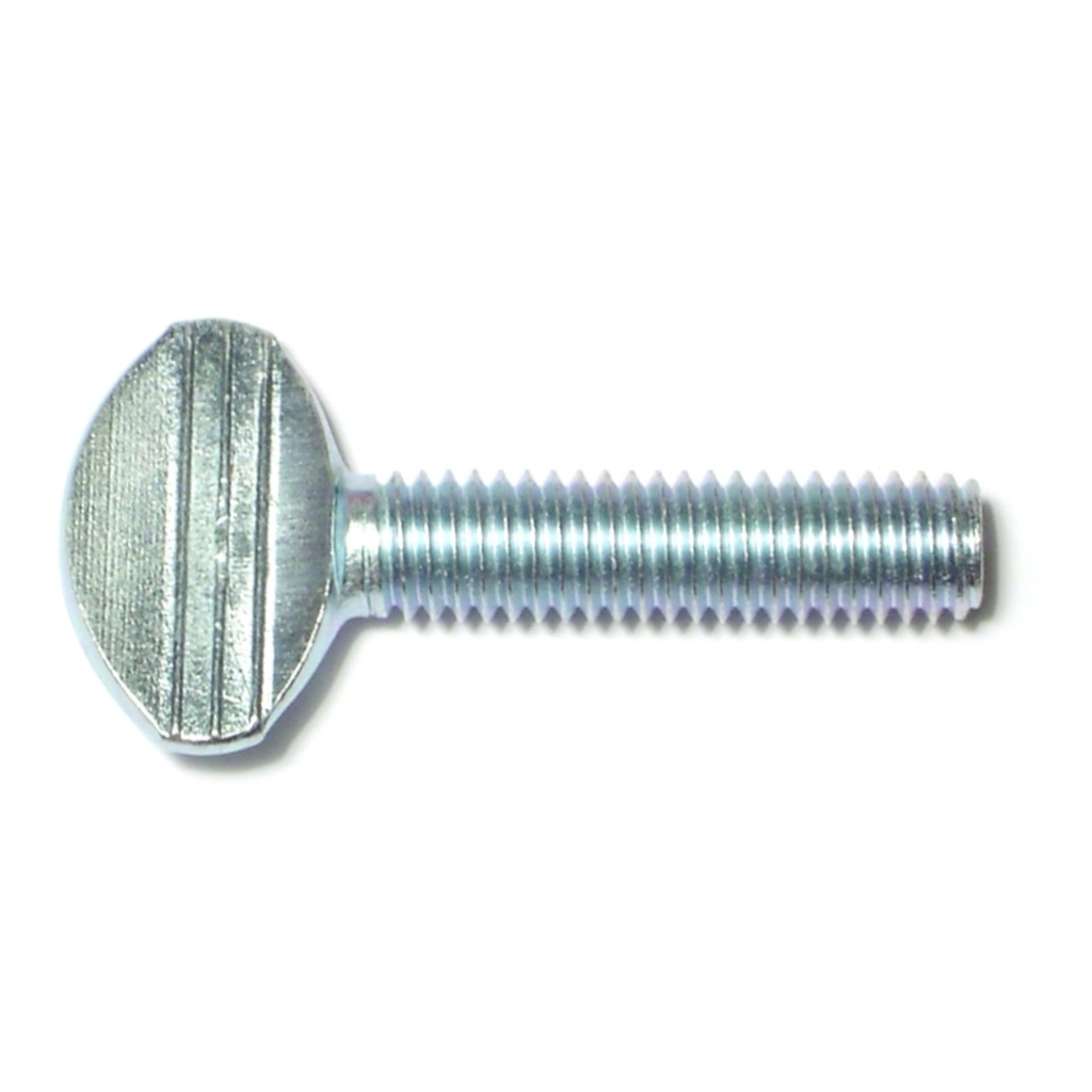 3/8-16 x 1-1/2 Thumb Screw
