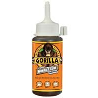 5000408 4OZ GORILLA GLUE