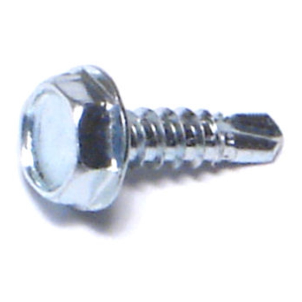 [MF12019] 6 x 1/2Hex Head SDS