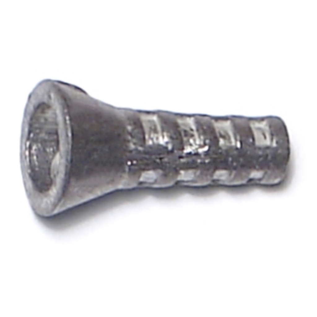 #6 to #8 x 3/4 Lead Wood Anchor