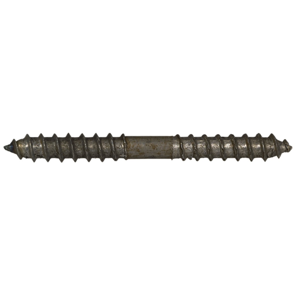3/16 x 2 Dowel Screw