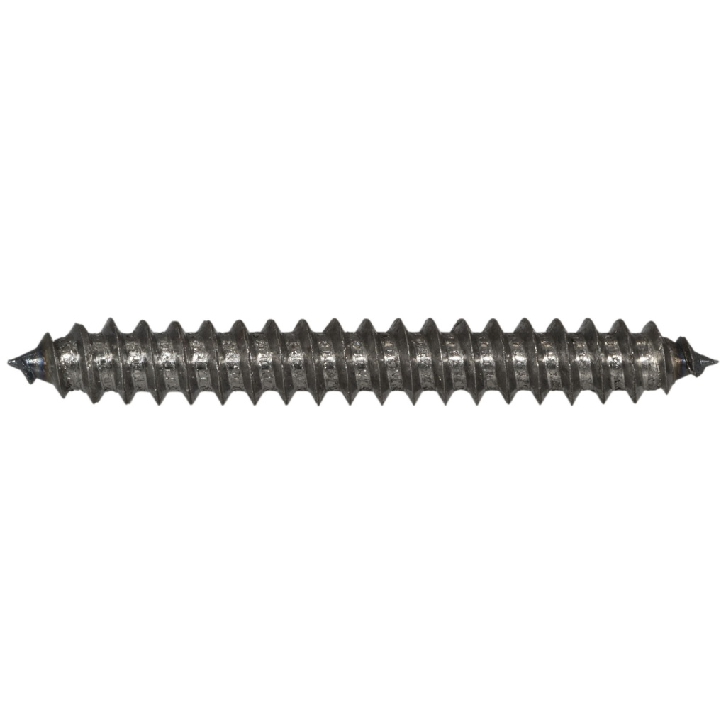 5/16 x 2-1/2 Dowel Screw