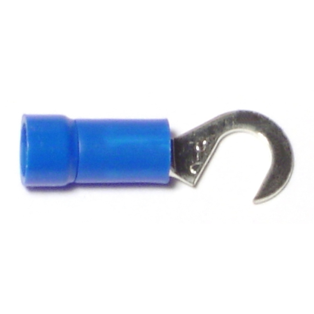 16-14Ga #8-#10 Insul Hook Term