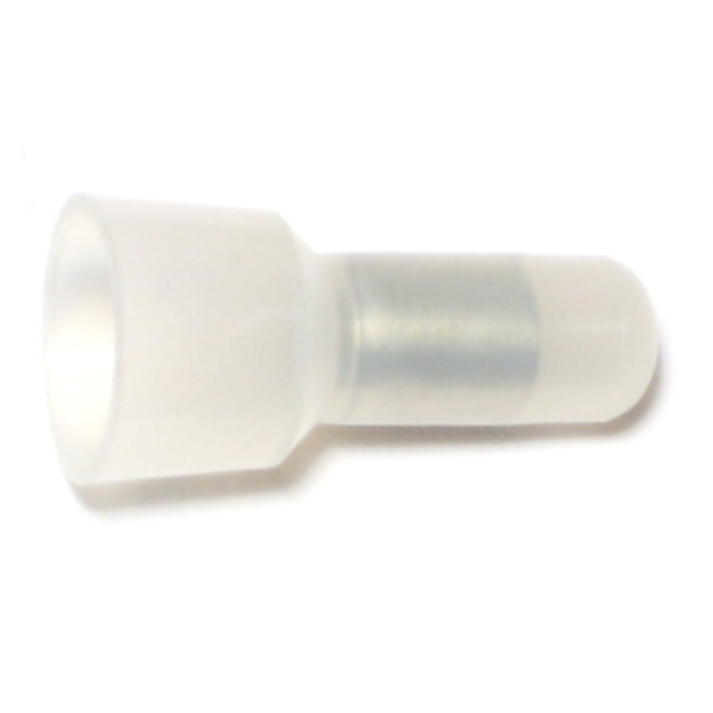 12-10 Nylon Pigtail