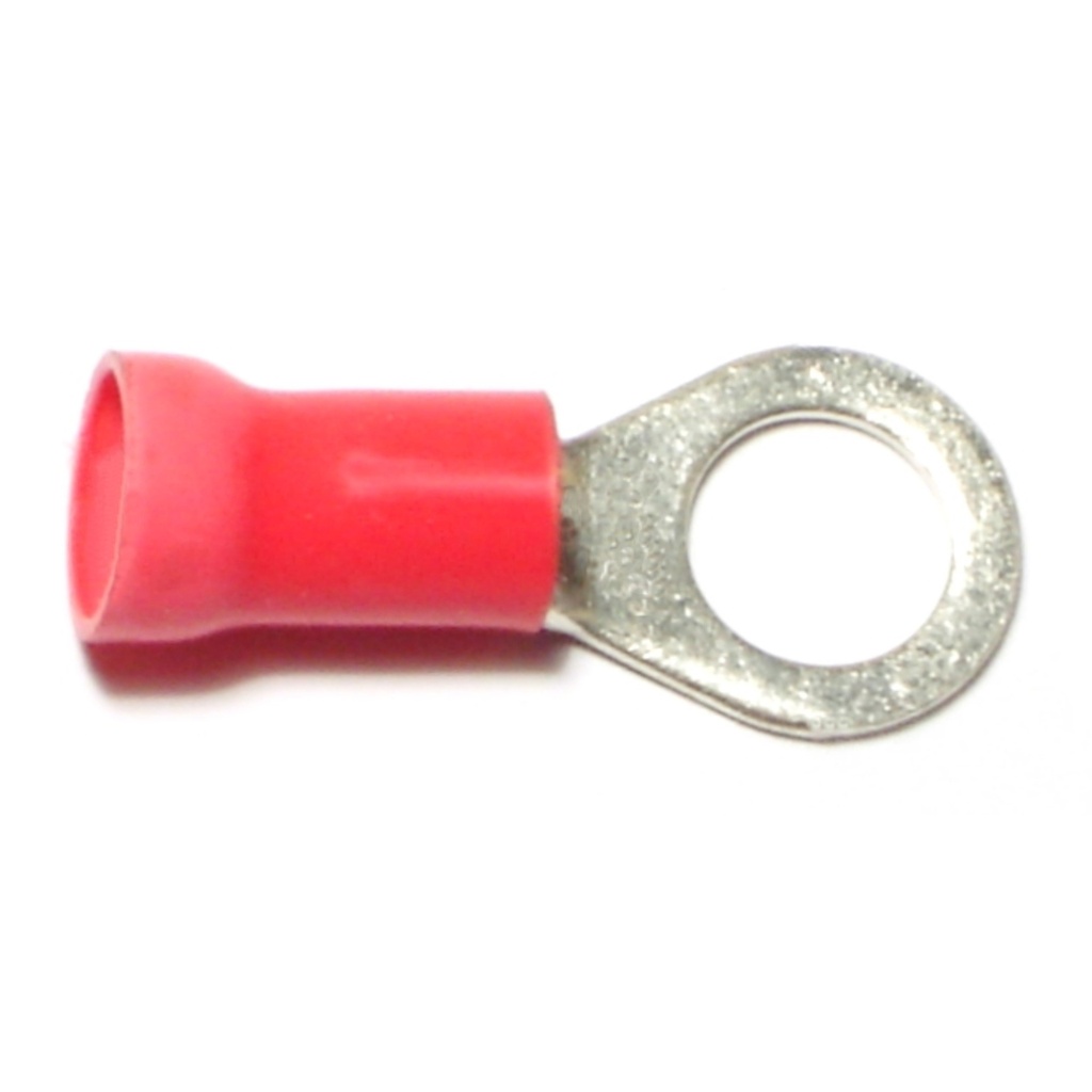 8Ga 3/8 Insul Ring Term
