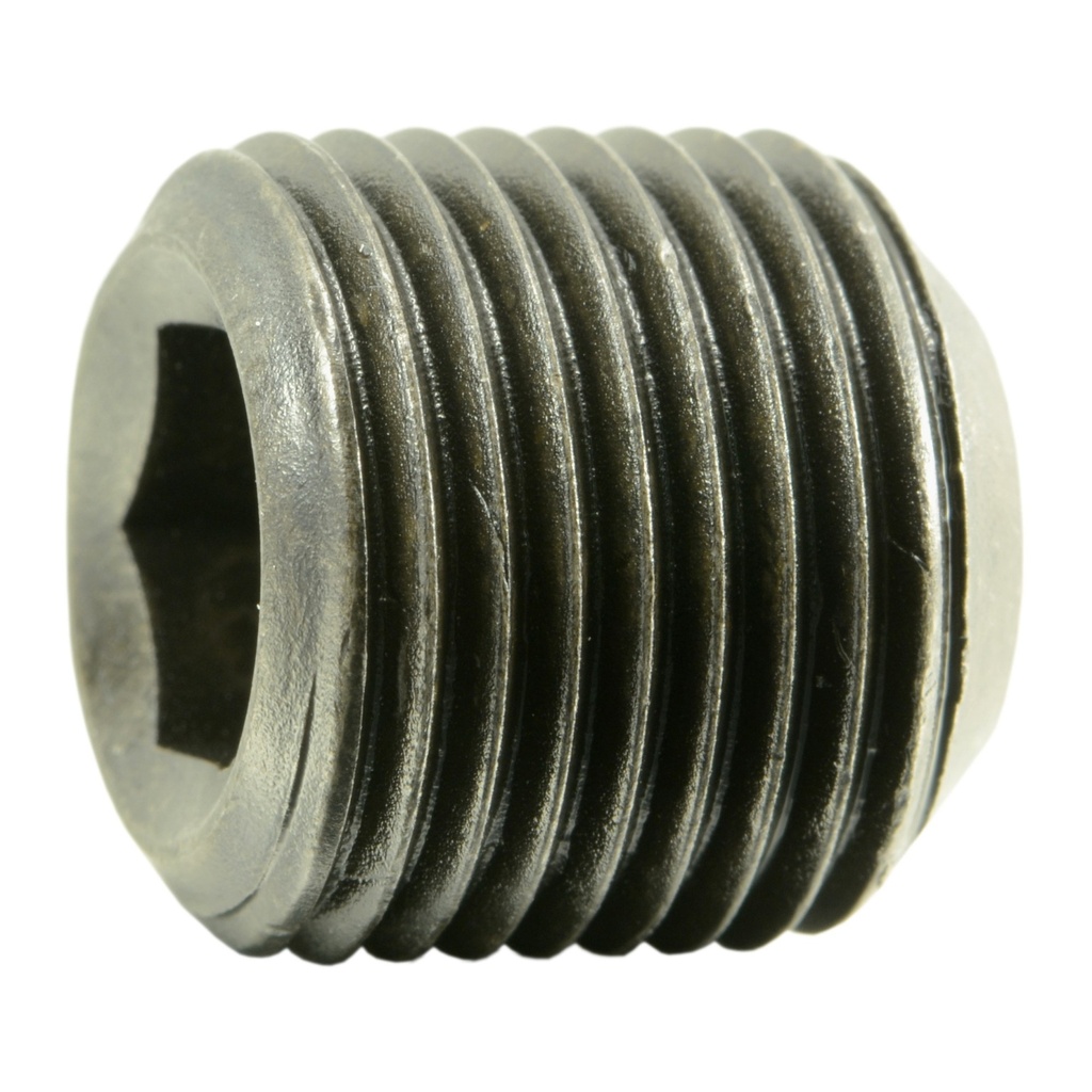 5/8-18 x 5/8 Socket Set Screw