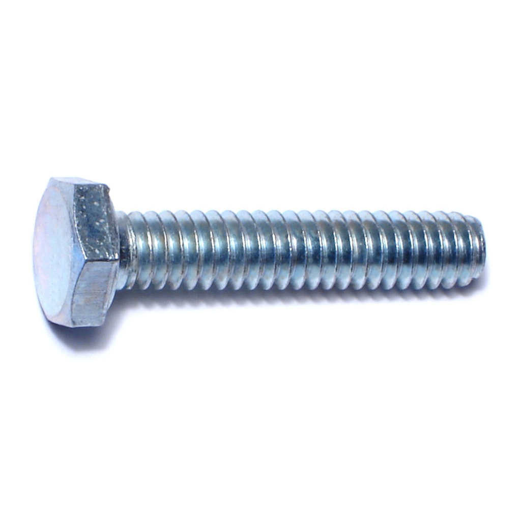 [MF00981] 1/4-20 x 1-1/4Full Thread Bolt