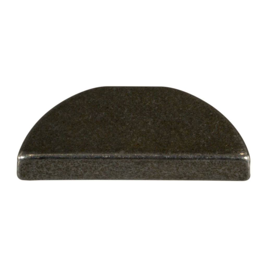 [MF60925] #7 Woodruff Keys