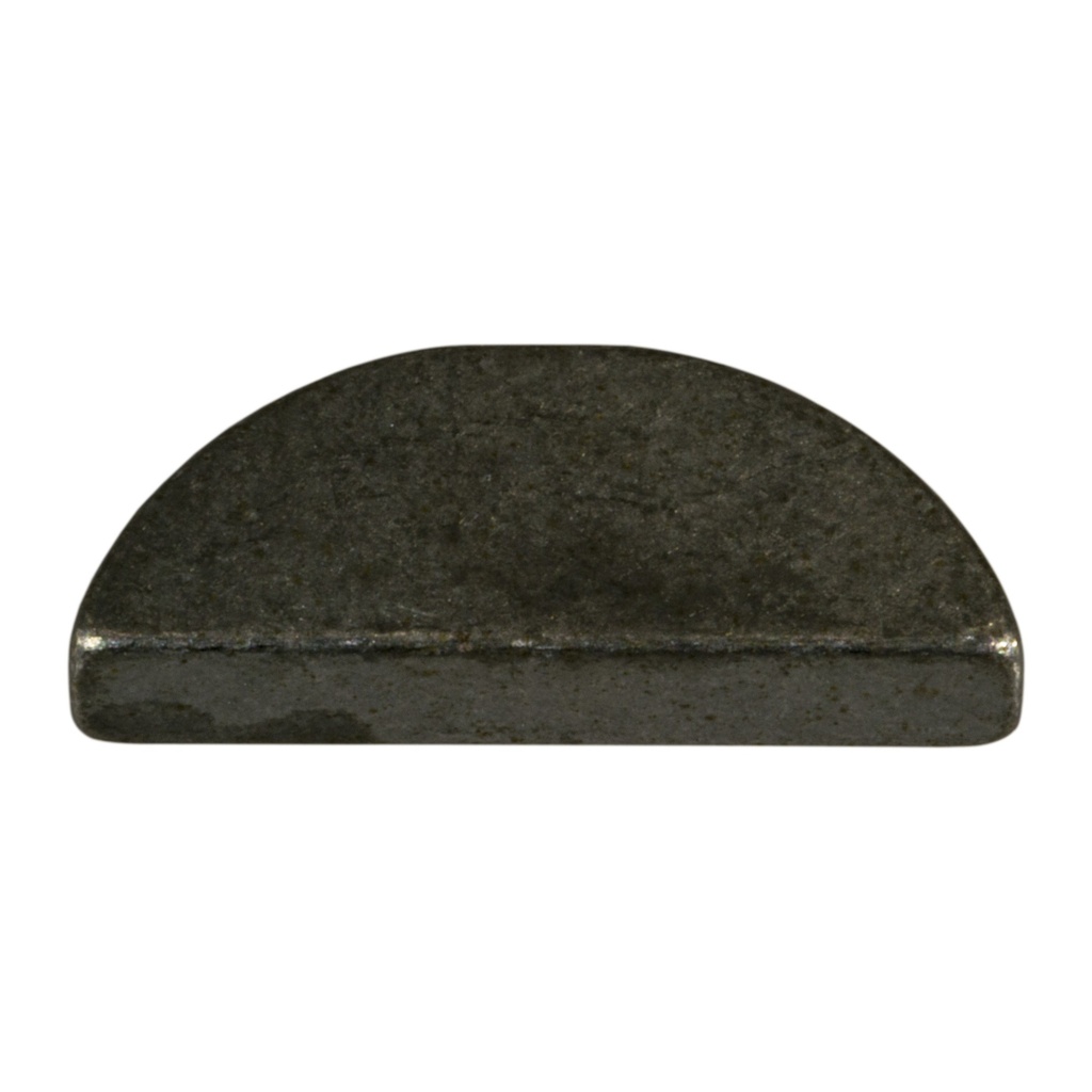 [MF60928] #10 Woodruff Keys