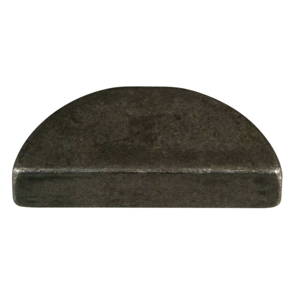 [MF60936] #18 Woodruff Keys