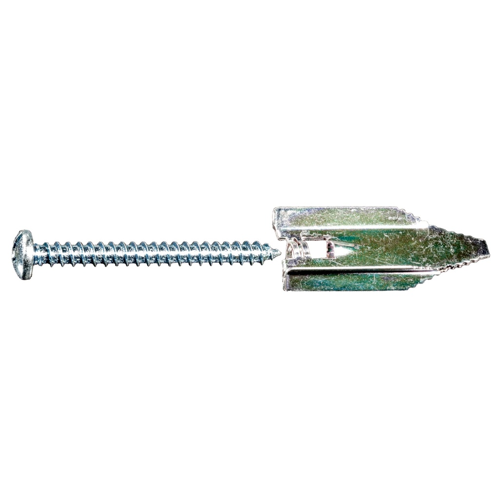 [MF11209] XL Heavy DutyUltimate Wall An