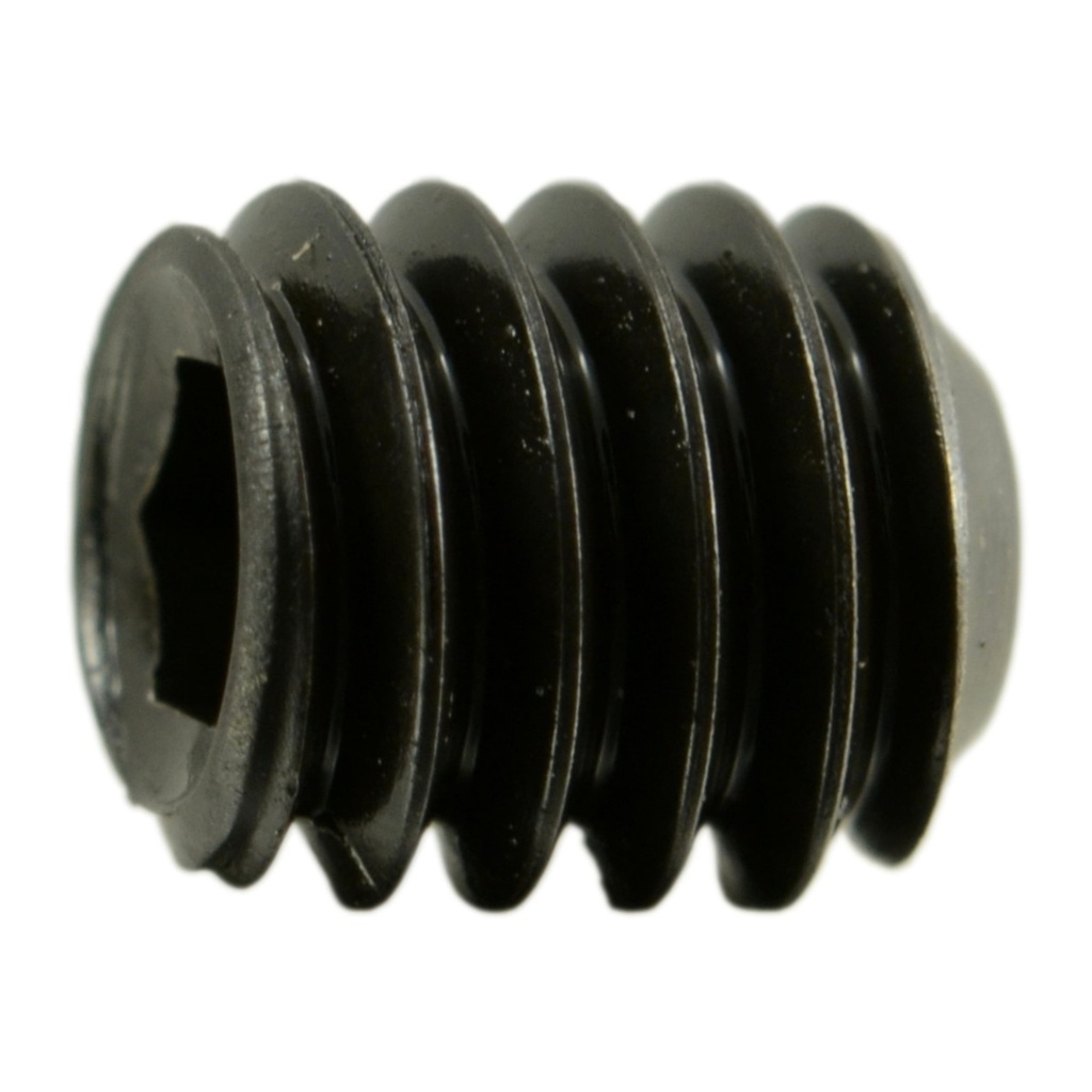 8-32 x 3/16 Socket Set Screw