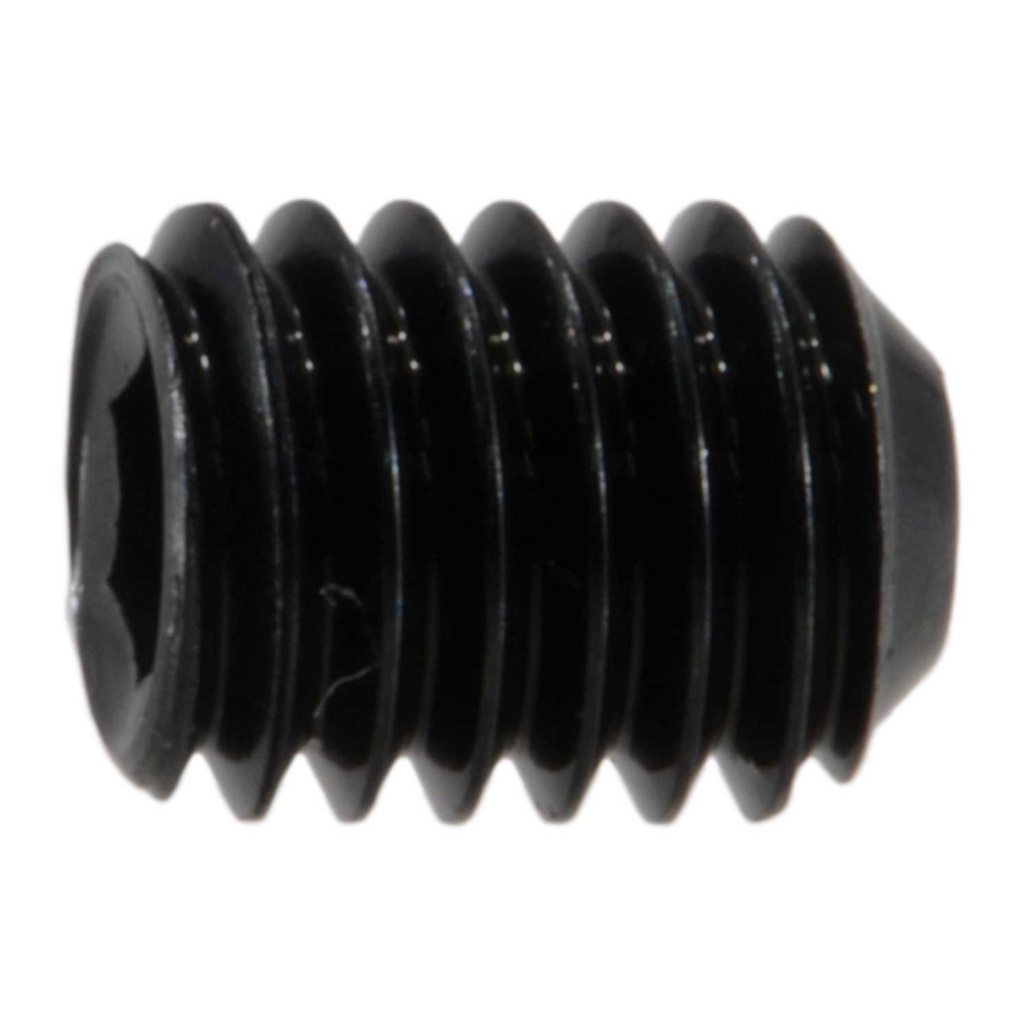 10-32 x 1/4 Socket Set Screw