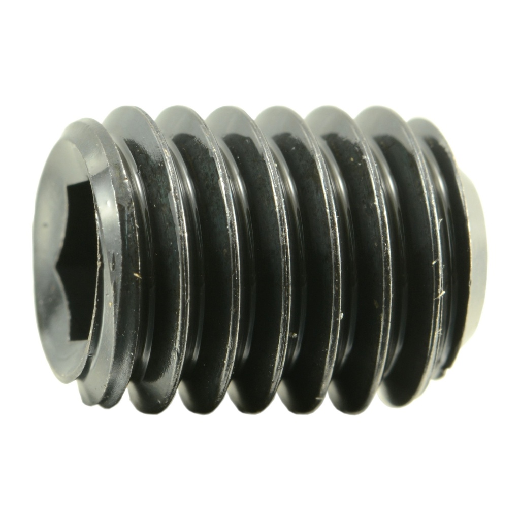 3/8-16 x 1/2 Socket Set Screw