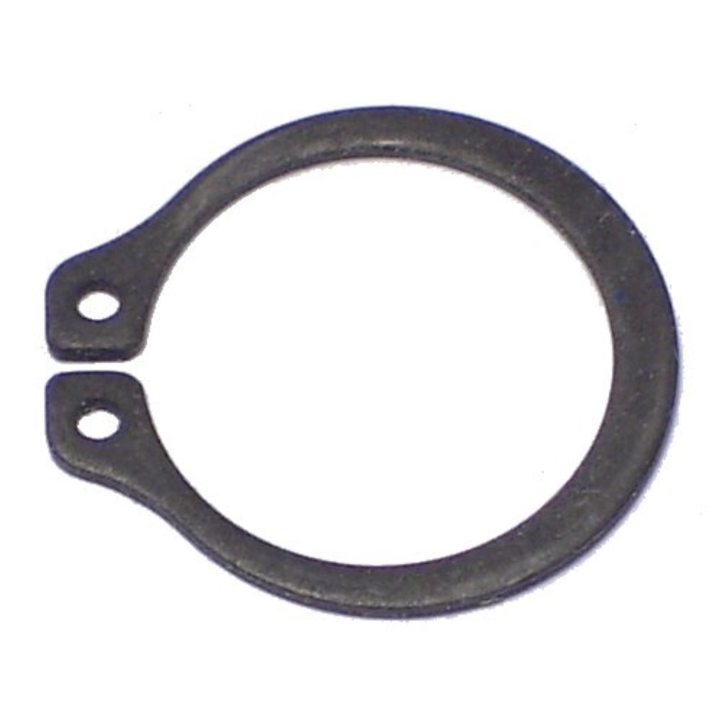 [MF61086] 9/16 Ext Retain Ring