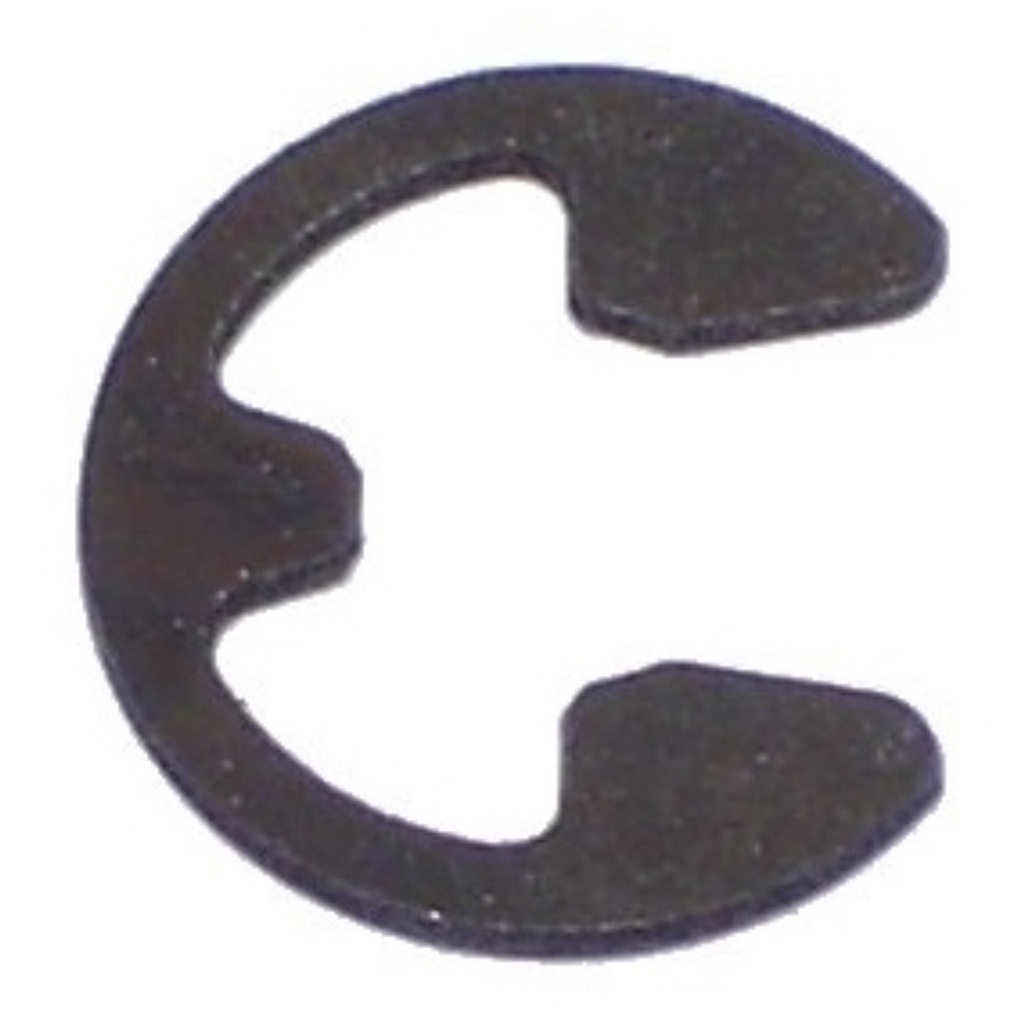 [MF61092] 7/32 External E Ring