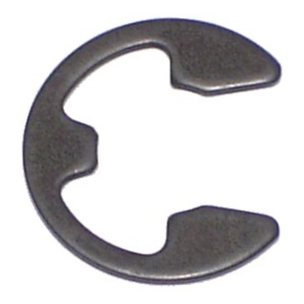 [MF61093] 1/4 External E Ring