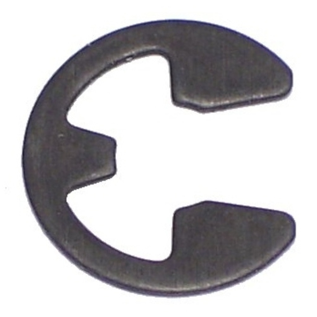 [MF61094] 5/16 External E Ring
