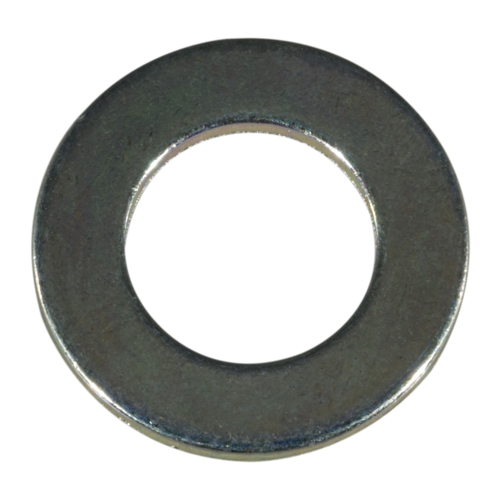 1/2 x 7/8 x 14 Machine Bushings