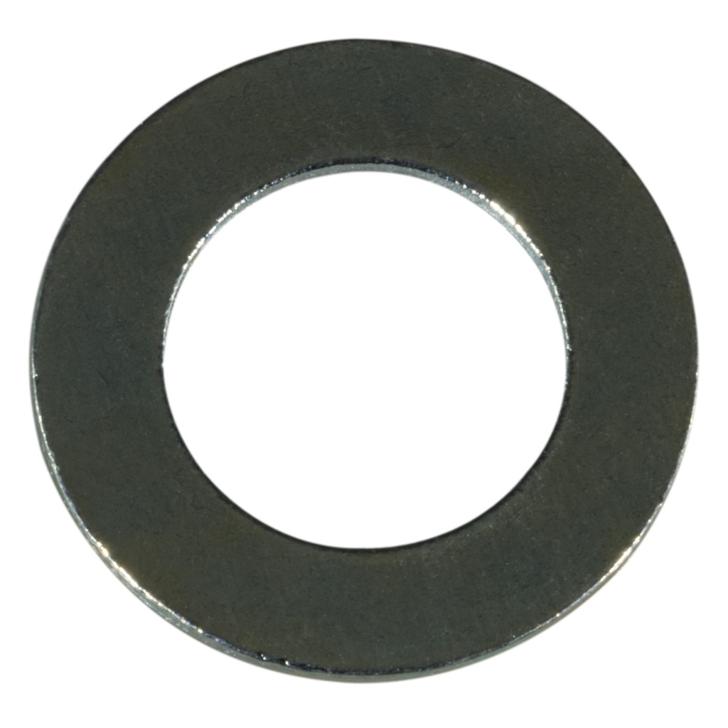 9/16x15/16x18 Machine Bushings