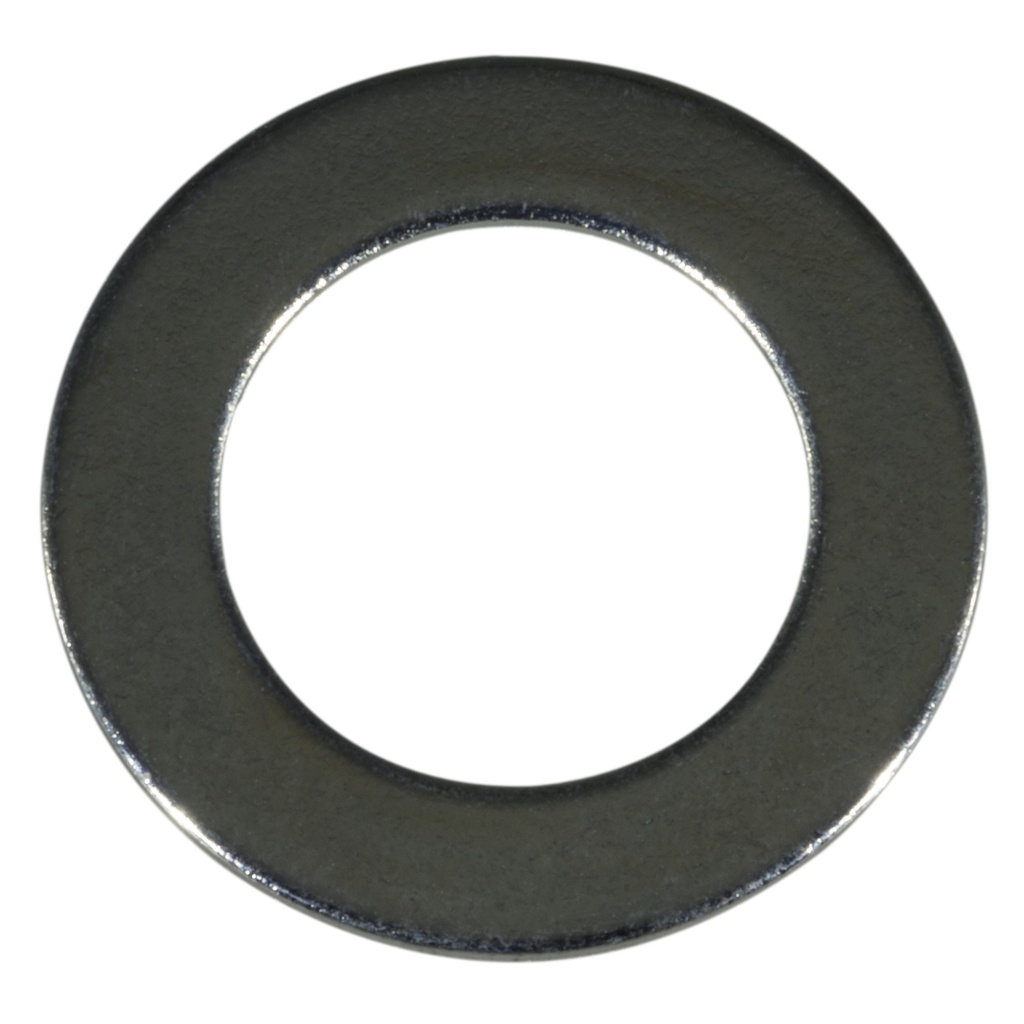 5/8 x 1 x 18 Machine Bushings