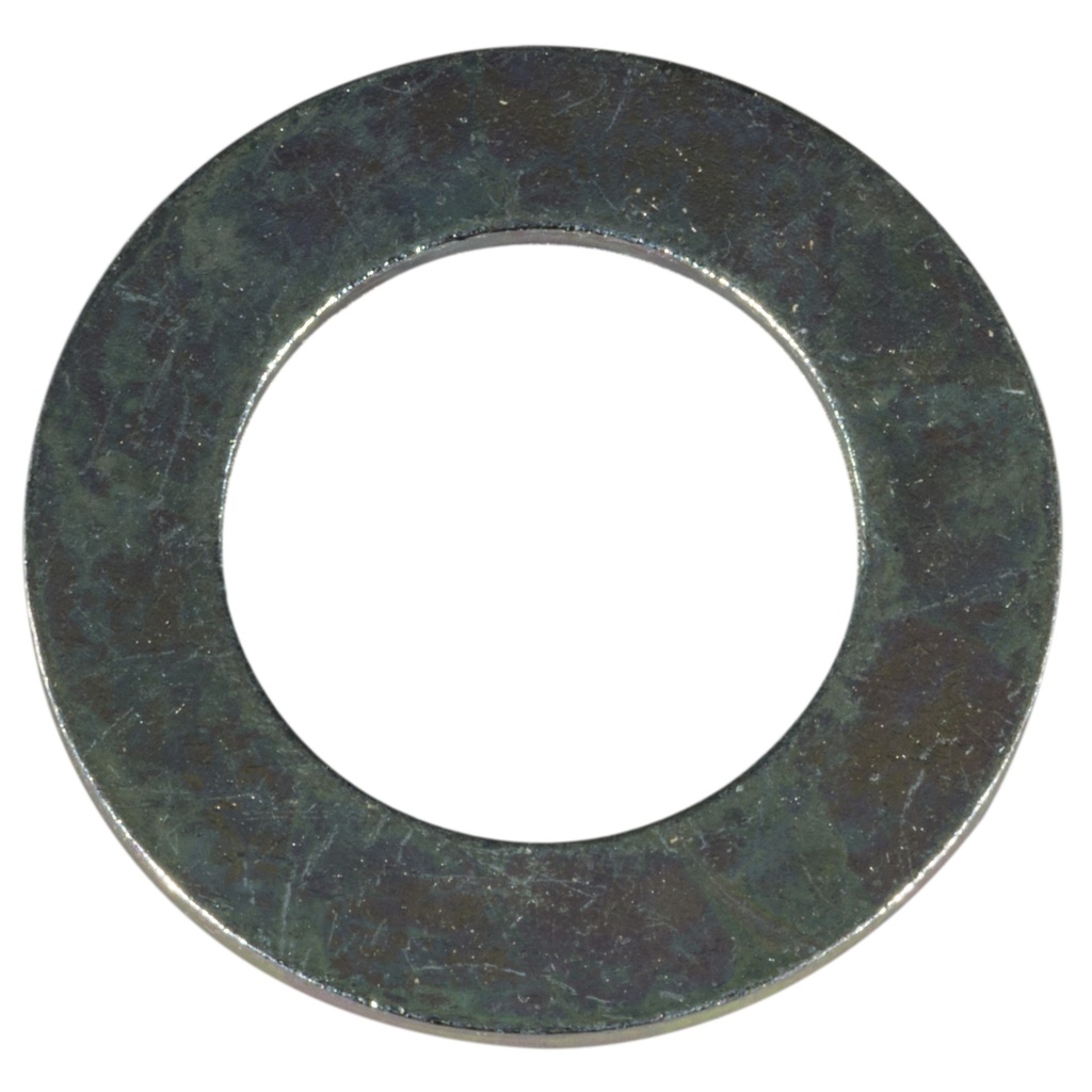 3/4 x 1-1/4x14 Machine Bushings