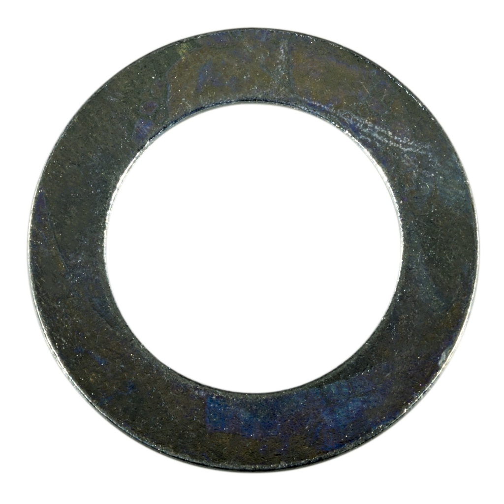 7/8 x 1-3/8 Machine Bushings