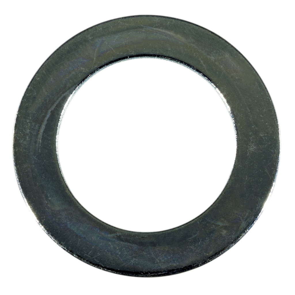 1 x 1-1/2 Machine Bushings