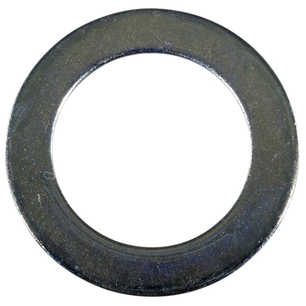 [MF61115] 1-1/2 x 2-1/4 Machine Bushings