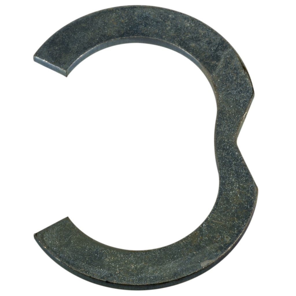 [MF61126] 1ID x 14Ga Spl Mach Bushing